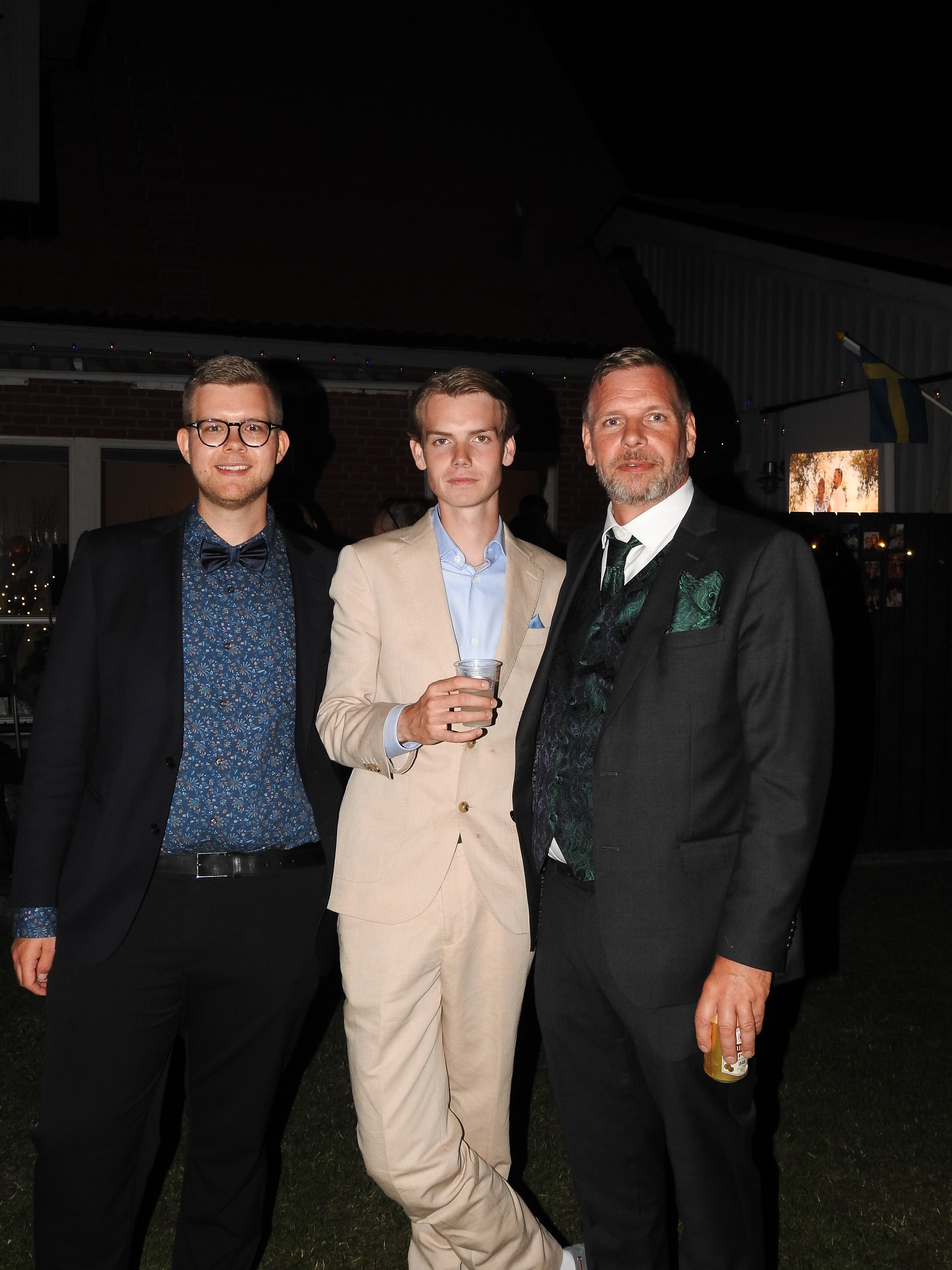 Premiumevent